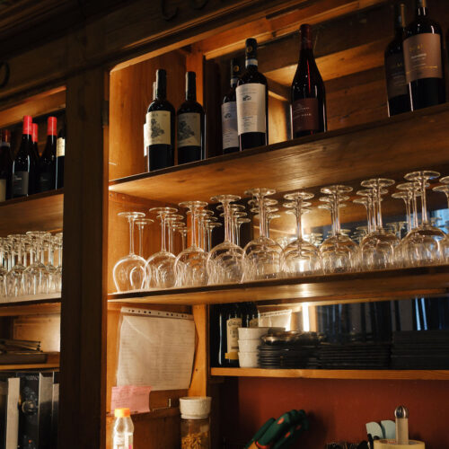 Processed with VSCO with u2 preset