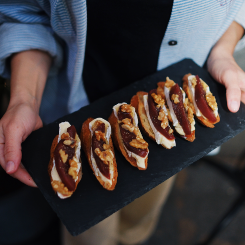 6D18D684-8A49-4C2B-9F33-676BA6038F60