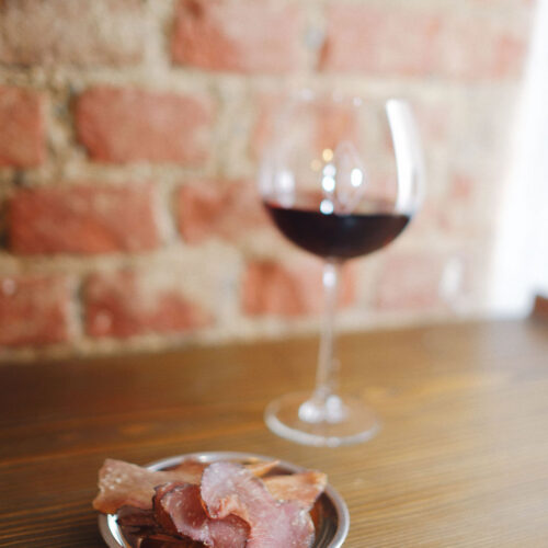 Processed with VSCO with u2 preset