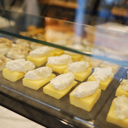 Processed with VSCO with u2 preset