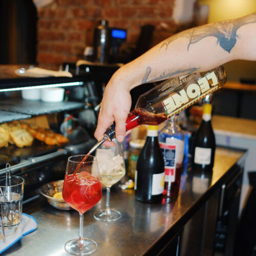 Processed with VSCO with u2 preset