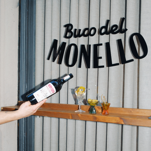 FDF52827-9480-41A0-BD01-6F6418656D87